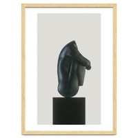 Untitled (East)