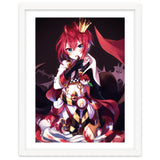Anime thumbnail