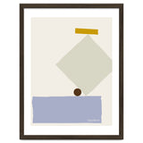expectant iteration equilibrist thumbnail