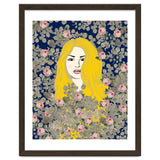 Jene #society6 #decor #buyart thumbnail