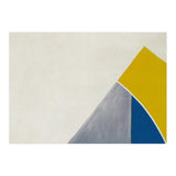 Nur Foliumi 05 (Print Only) thumbnail