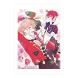 198 (Print Only) thumbnail