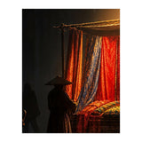 Singing (Print Only) thumbnail