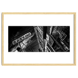 Tattoo Parlour No 1 thumbnail