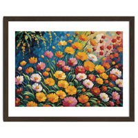 Flowers Nature