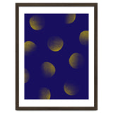Golden Blues thumbnail