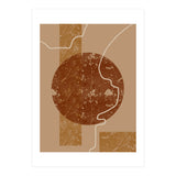 Circle of Life (Print Only) thumbnail