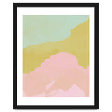 Pastels thumbnail