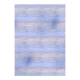 Watercolor Mist (Print Only) thumbnail