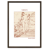 Vénus – Alexandre Cabanel thumbnail