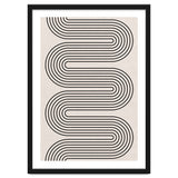 MODERN LINE NO.4 thumbnail