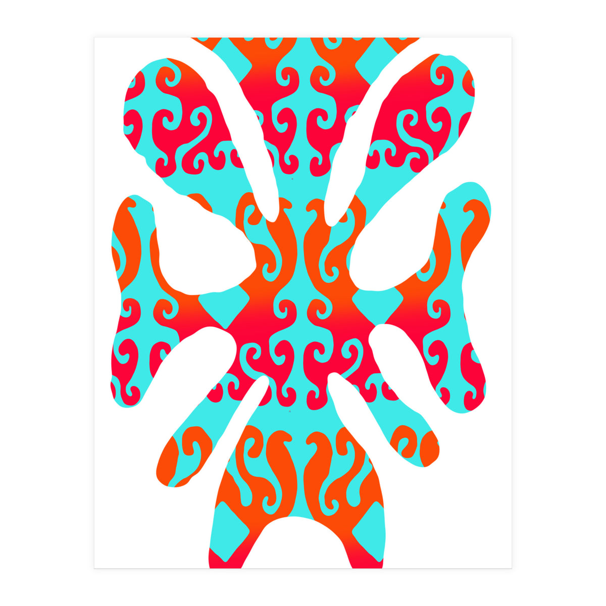 Perfil New 2023 31 Copia (Print Only)