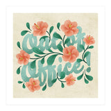 Out Of Office (Print Only) thumbnail