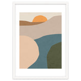 Tropical Nature 21 thumbnail