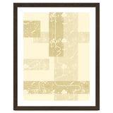 Interaction of Geometry and Lines thumbnail