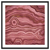 Pink Agate Texture 01 thumbnail
