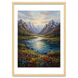 The Awakening Valley thumbnail