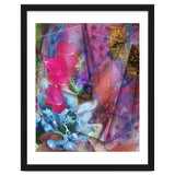 Paintbox thumbnail