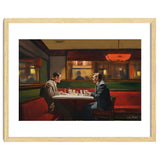 Chinese Restaurant #5 thumbnail