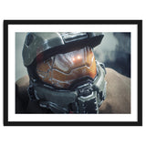 Halo thumbnail