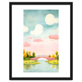 Bridge thumbnail