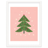Christmas Tree thumbnail