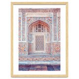 Indian Architecture thumbnail
