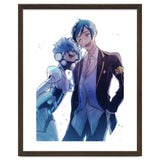 Anime thumbnail