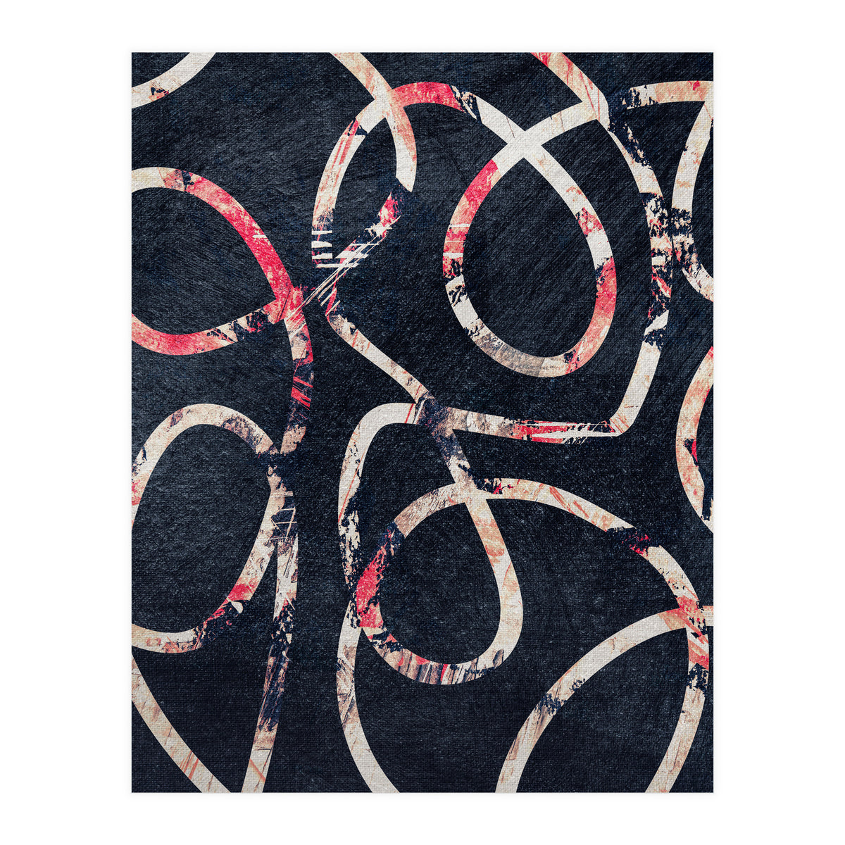 Love Note 3 (Print Only)