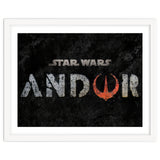 Andor thumbnail
