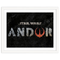 Andor