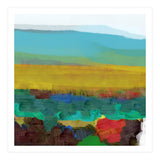 Belvedere  (Print Only) thumbnail