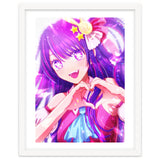 Anime thumbnail