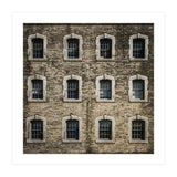 Geometry No 23 Color Version (Print Only) thumbnail