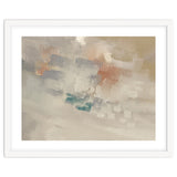 Abstract oil painting thumbnail