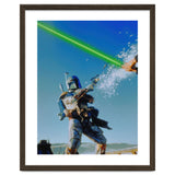 Star Wars thumbnail
