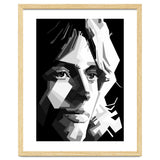 John Paul Jones Led Zeppelin Bass Musician thumbnail
