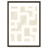 Brushstrokes in Harmony thumbnail