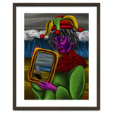 “The perfect image” thumbnail