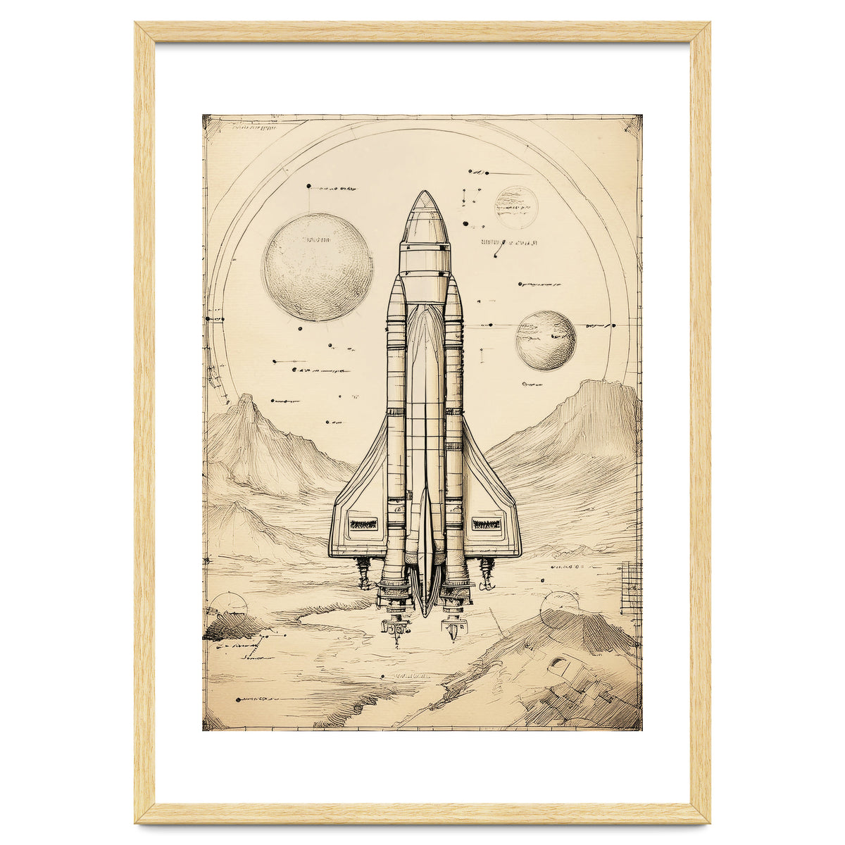 Back To The Moon 015