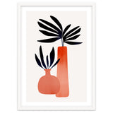 Fairytale Plants 4 thumbnail