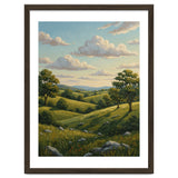 Verdant Horizons thumbnail