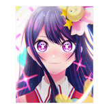 Anime (Print Only) thumbnail