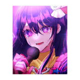 Anime (Print Only) thumbnail