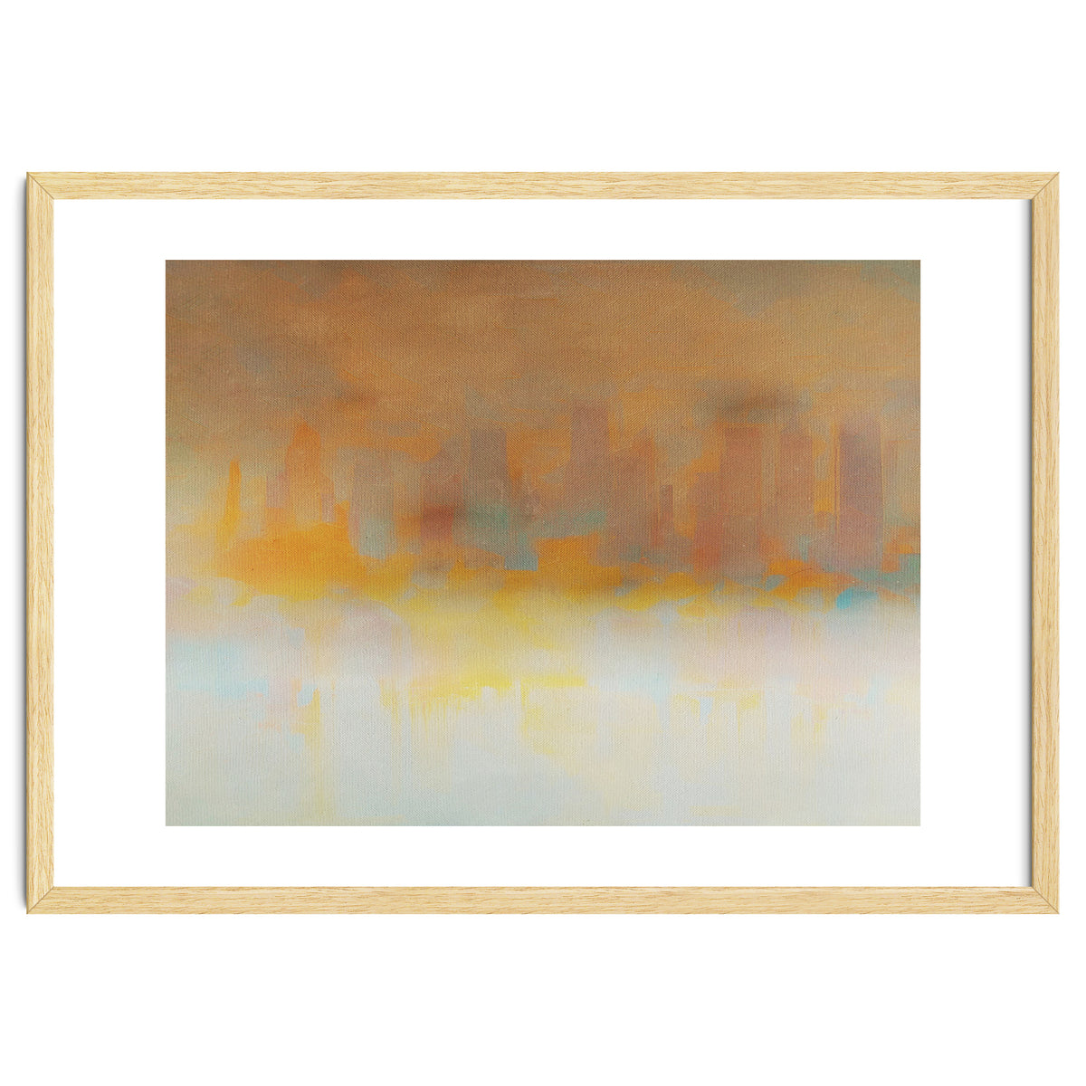 Light And Shadows 04