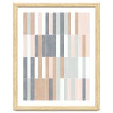 Muted Pastel Tiles 03 thumbnail