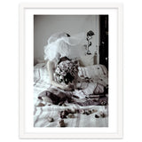 Black Roses thumbnail