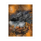 Tornado (Print Only) thumbnail