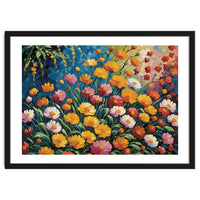 Flowers Nature