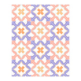 Classic Kitchen Tiles (Print Only) thumbnail